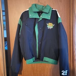 Nascar Kodiak jacket